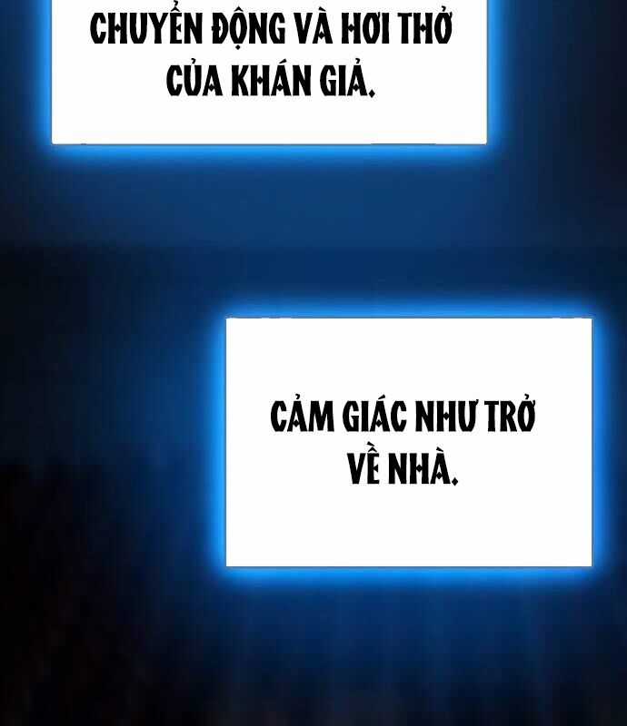 Vinh Quang Vô Tận Chapter 32 trang 57