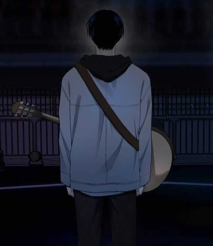 Vinh Quang Vô Tận Chapter 32 trang 58