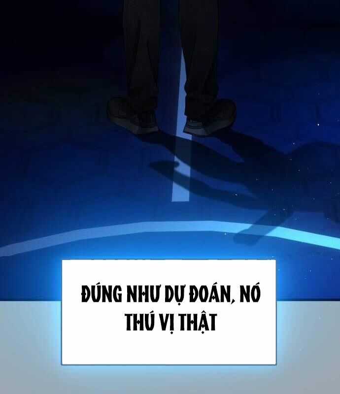 Vinh Quang Vô Tận Chapter 32 trang 59