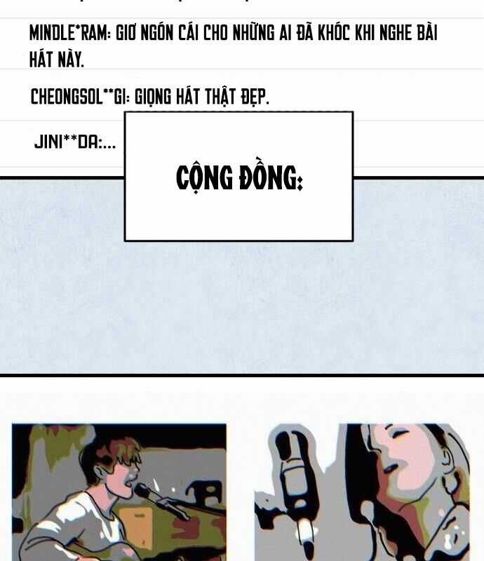 Vinh Quang Vô Tận Chapter 32 trang 6