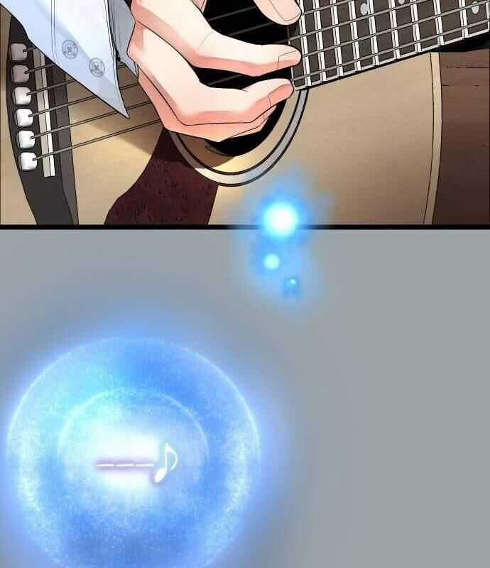 Vinh Quang Vô Tận Chapter 32 trang 61