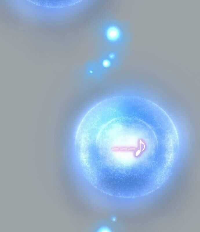 Vinh Quang Vô Tận Chapter 32 trang 62