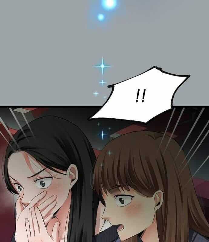 Vinh Quang Vô Tận Chapter 32 trang 63