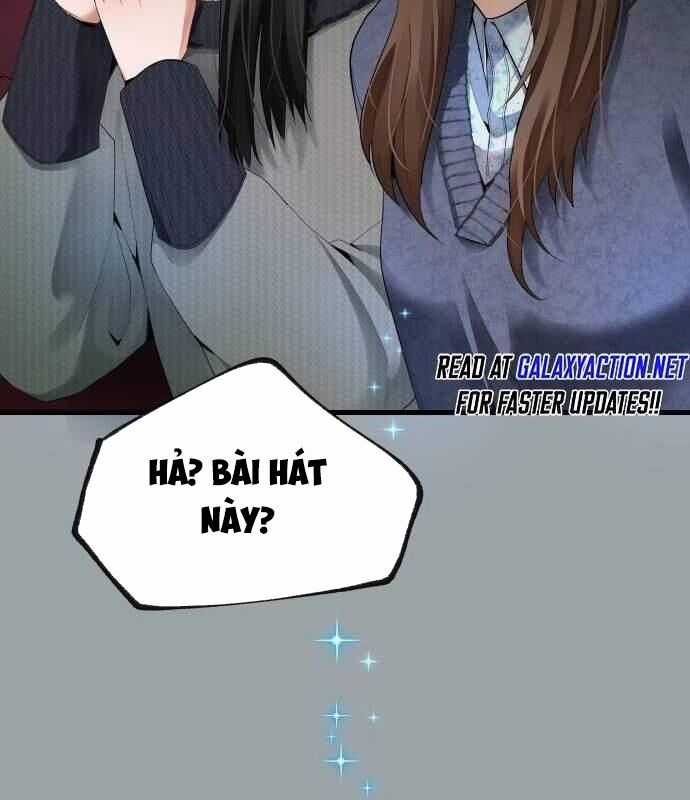 Vinh Quang Vô Tận Chapter 32 trang 64