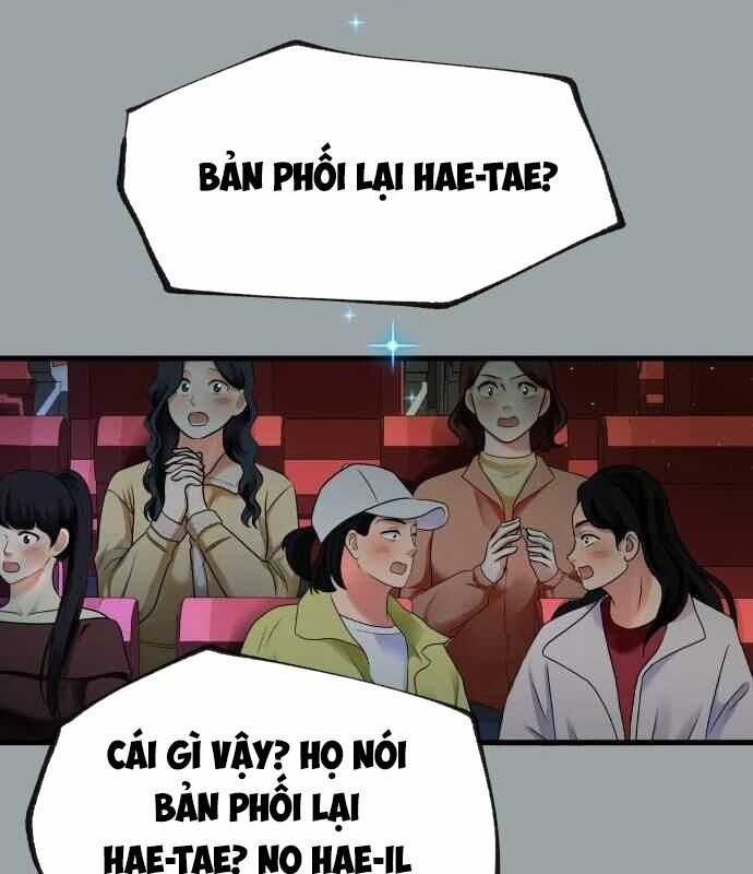 Vinh Quang Vô Tận Chapter 32 trang 65
