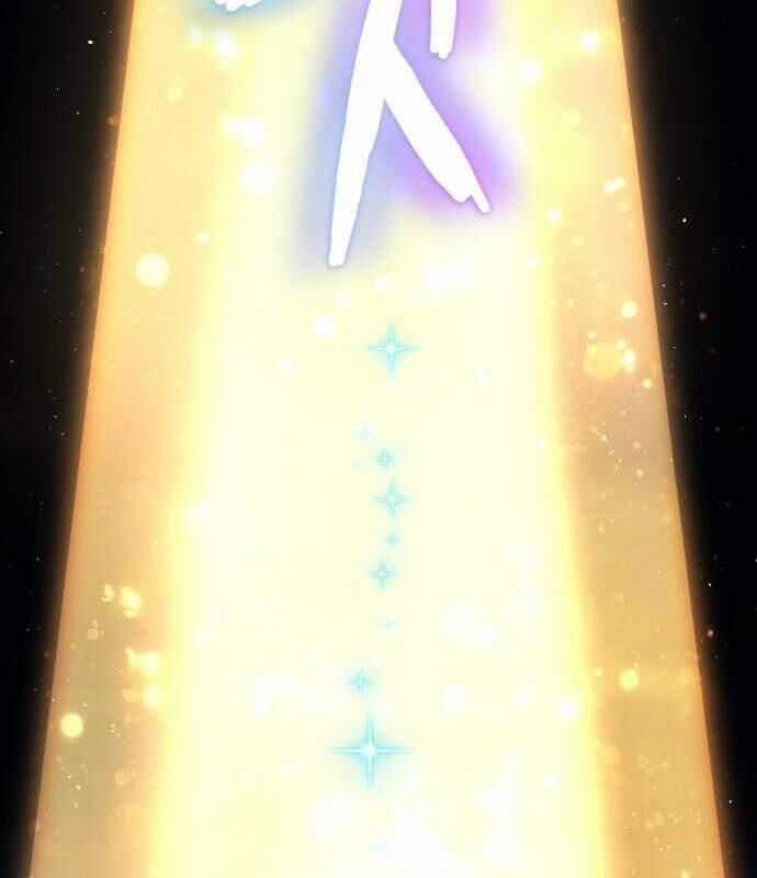 Vinh Quang Vô Tận Chapter 32 trang 68