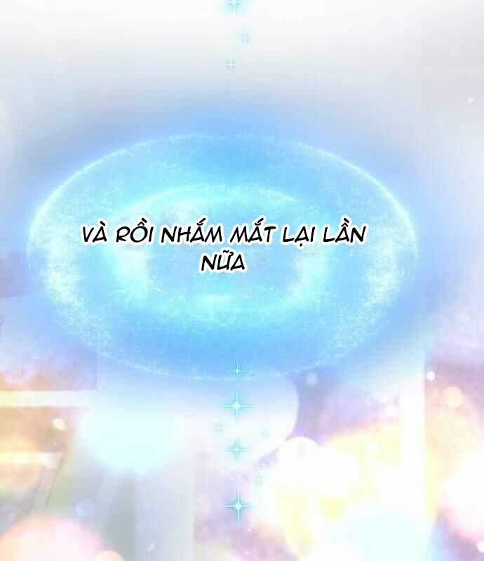 Vinh Quang Vô Tận Chapter 32 trang 72