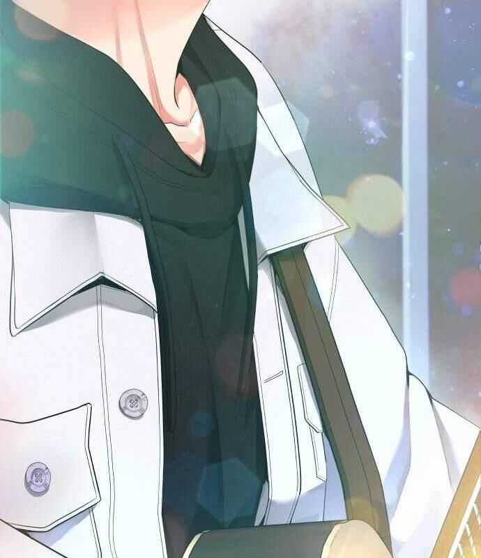 Vinh Quang Vô Tận Chapter 32 trang 74