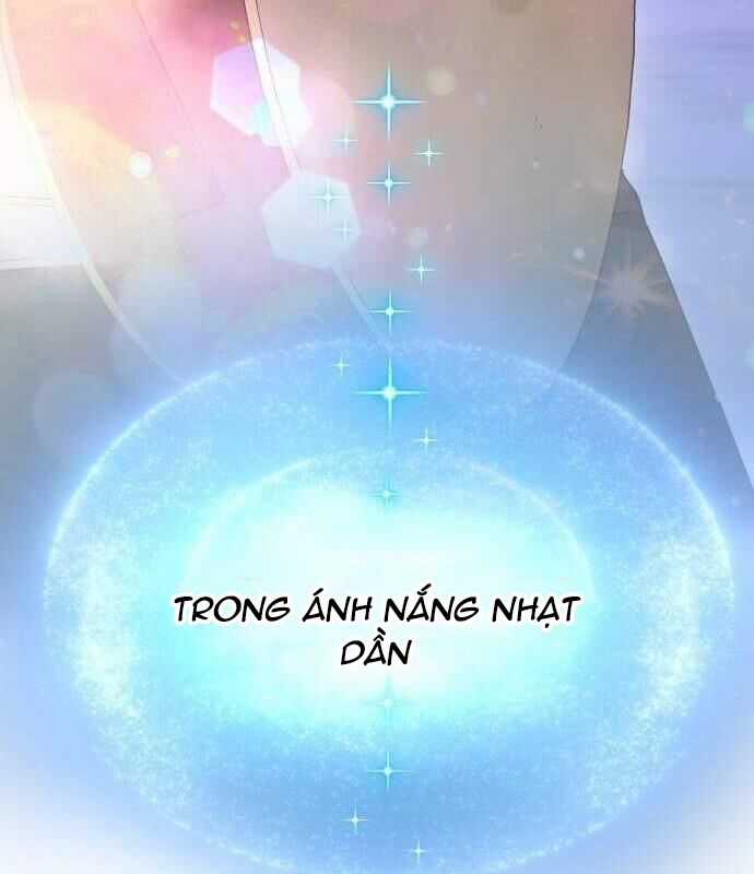 Vinh Quang Vô Tận Chapter 32 trang 76