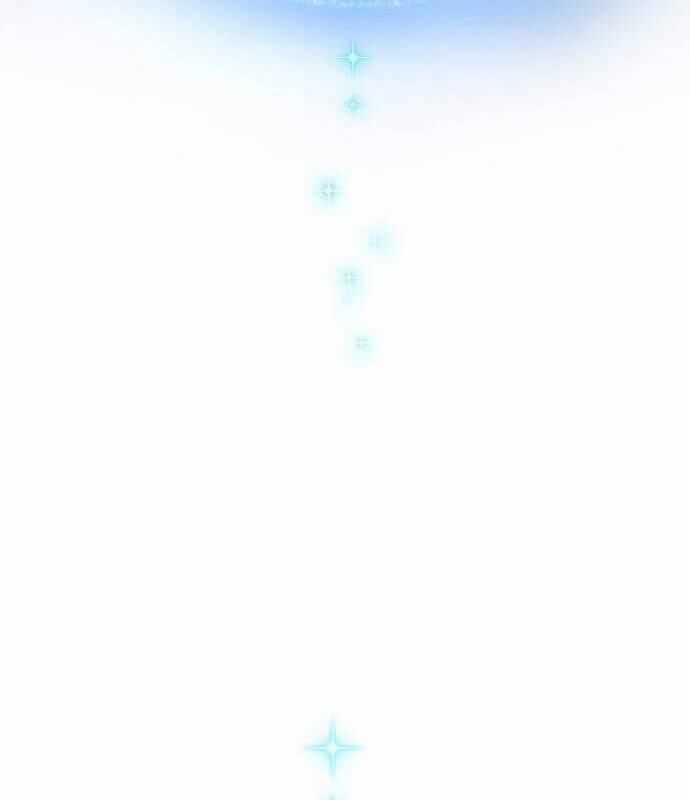 Vinh Quang Vô Tận Chapter 32 trang 77