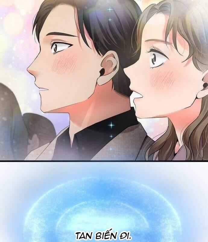 Vinh Quang Vô Tận Chapter 32 trang 79