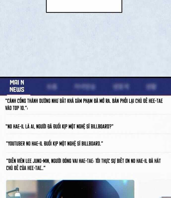 Vinh Quang Vô Tận Chapter 32 trang 8