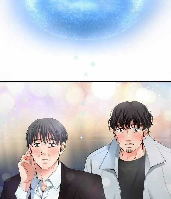 Vinh Quang Vô Tận Chapter 32 trang 80