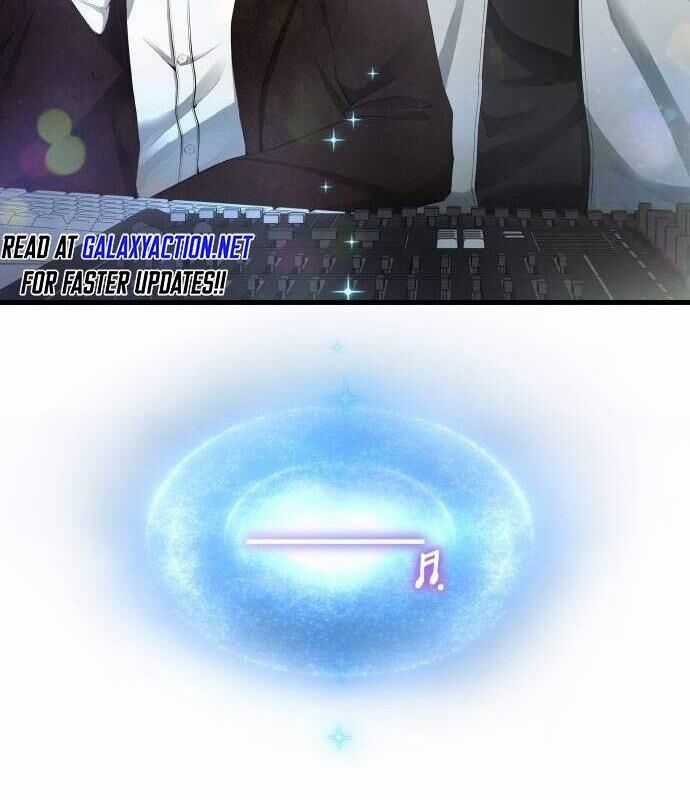 Vinh Quang Vô Tận Chapter 32 trang 81