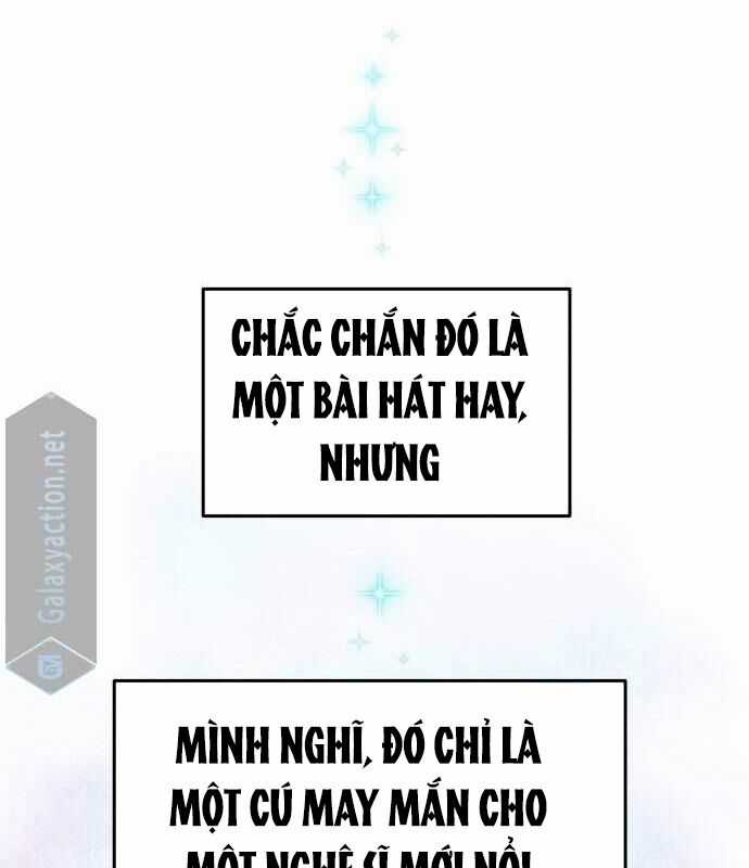 Vinh Quang Vô Tận Chapter 32 trang 82