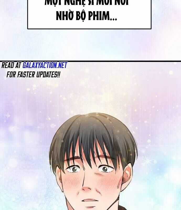 Vinh Quang Vô Tận Chapter 32 trang 83