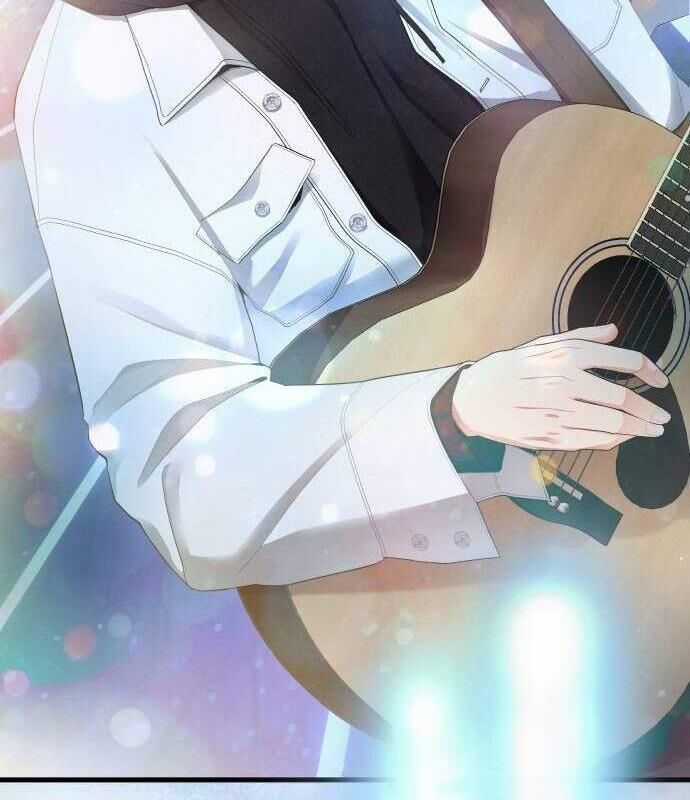 Vinh Quang Vô Tận Chapter 32 trang 88