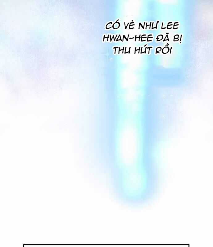 Vinh Quang Vô Tận Chapter 32 trang 89