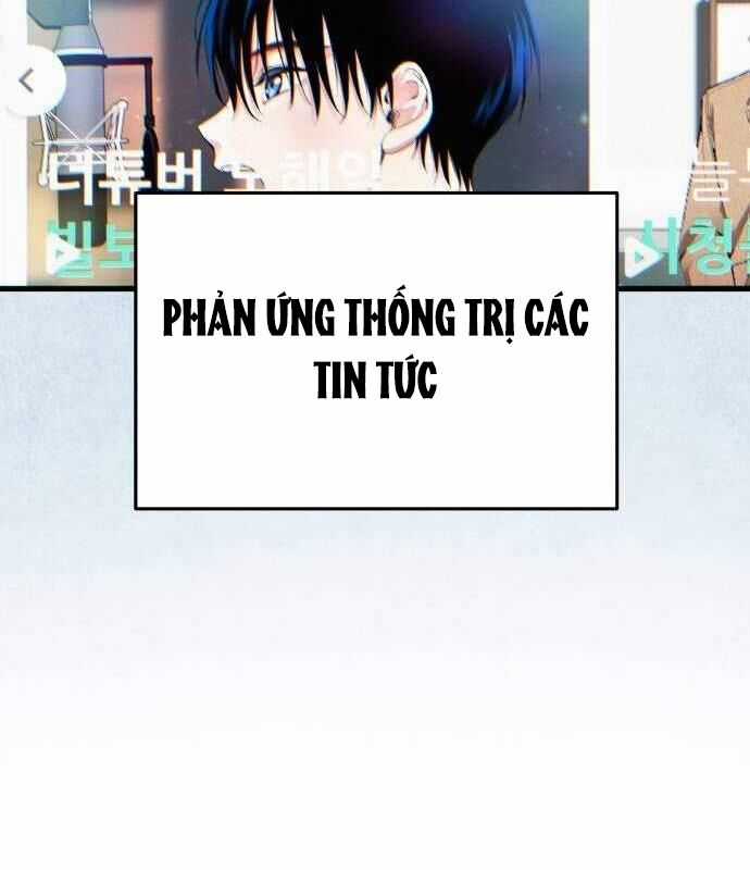 Vinh Quang Vô Tận Chapter 32 trang 9