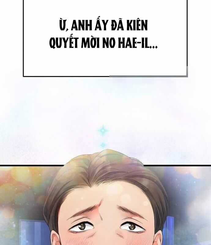 Vinh Quang Vô Tận Chapter 32 trang 90