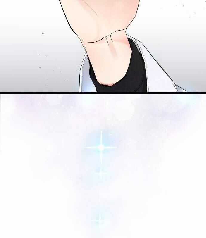 Vinh Quang Vô Tận Chapter 32 trang 93