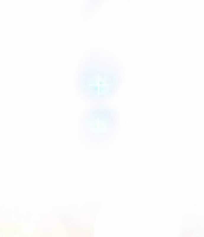 Vinh Quang Vô Tận Chapter 32 trang 94