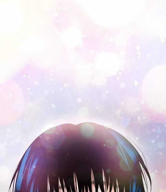 Vinh Quang Vô Tận Chapter 32 trang 95