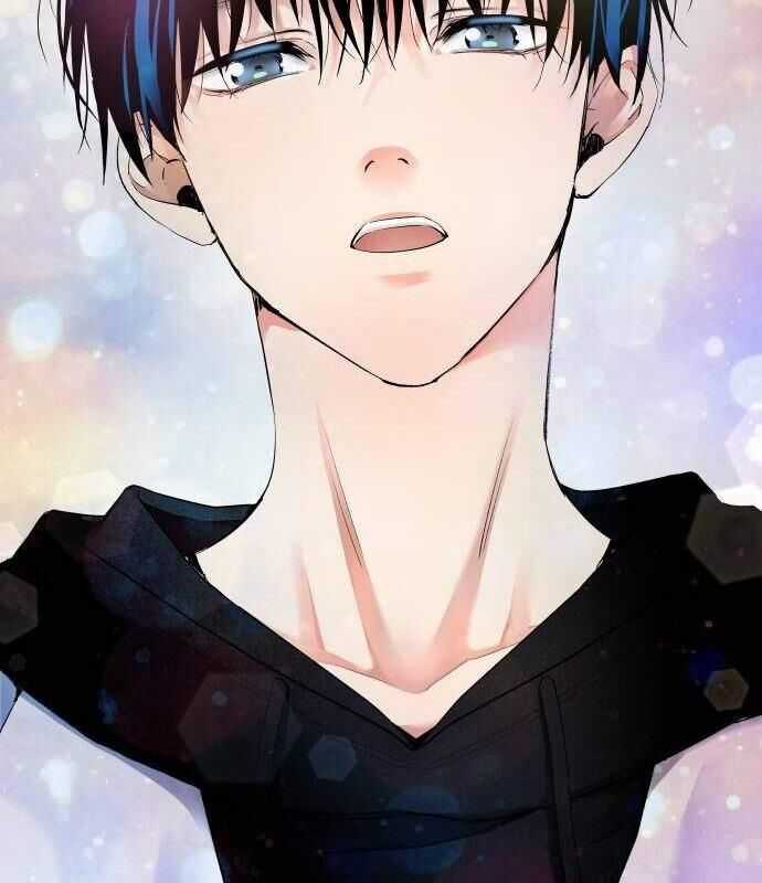 Vinh Quang Vô Tận Chapter 32 trang 96