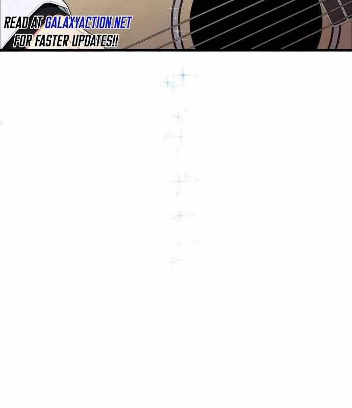 Vinh Quang Vô Tận Chapter 32 trang 98