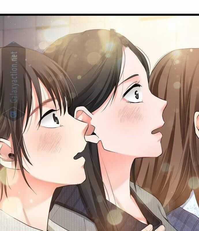 Vinh Quang Vô Tận Chapter 32 trang 99