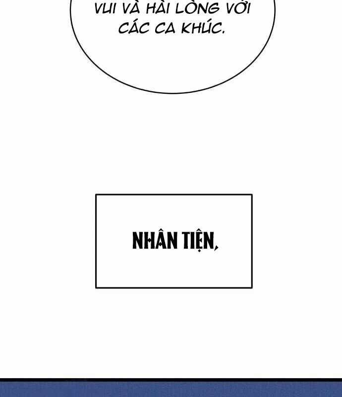 Vinh Quang Vô Tận Chapter 33 trang 10