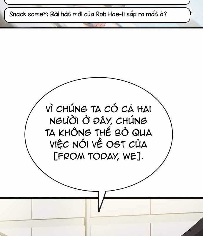 Vinh Quang Vô Tận Chapter 33 trang 101