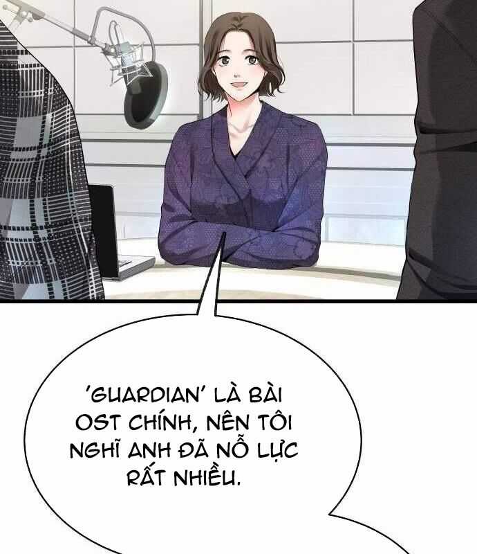Vinh Quang Vô Tận Chapter 33 trang 102