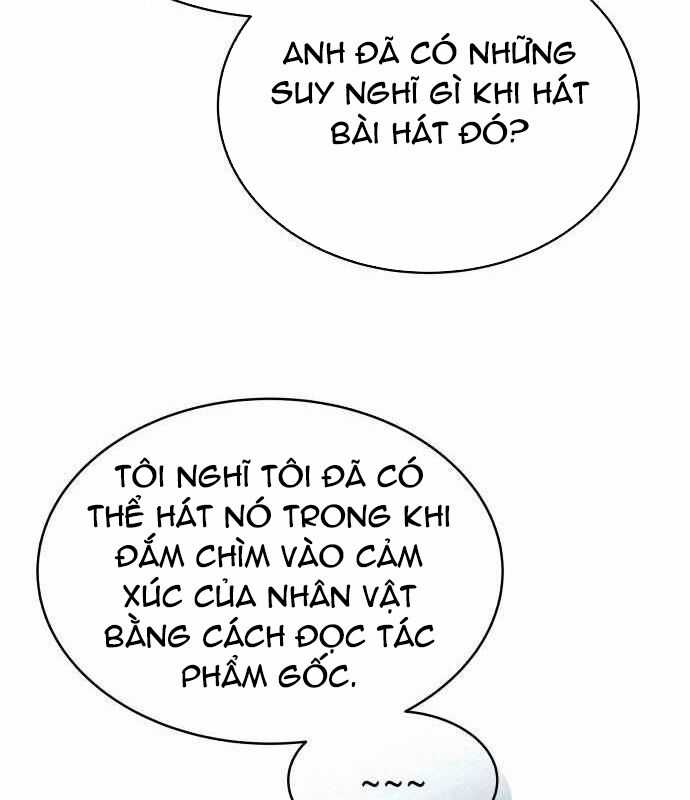 Vinh Quang Vô Tận Chapter 33 trang 103