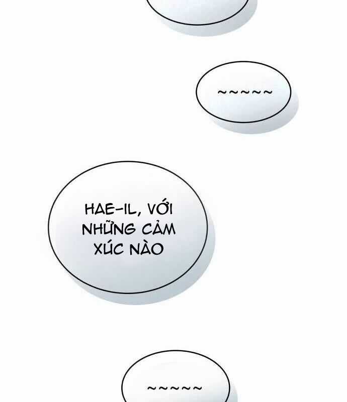 Vinh Quang Vô Tận Chapter 33 trang 104