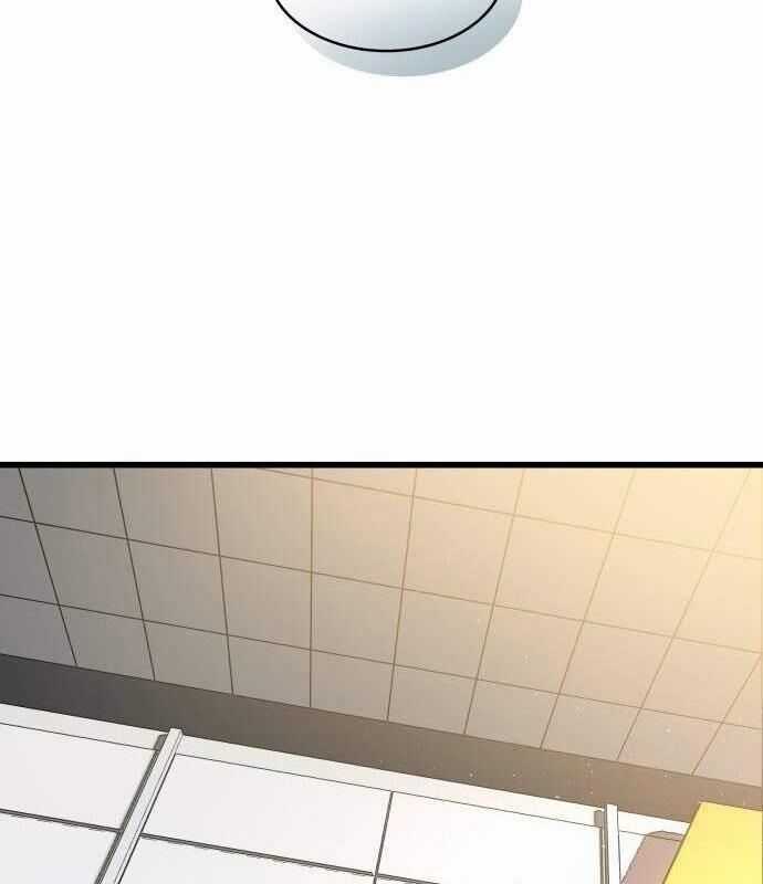 Vinh Quang Vô Tận Chapter 33 trang 105