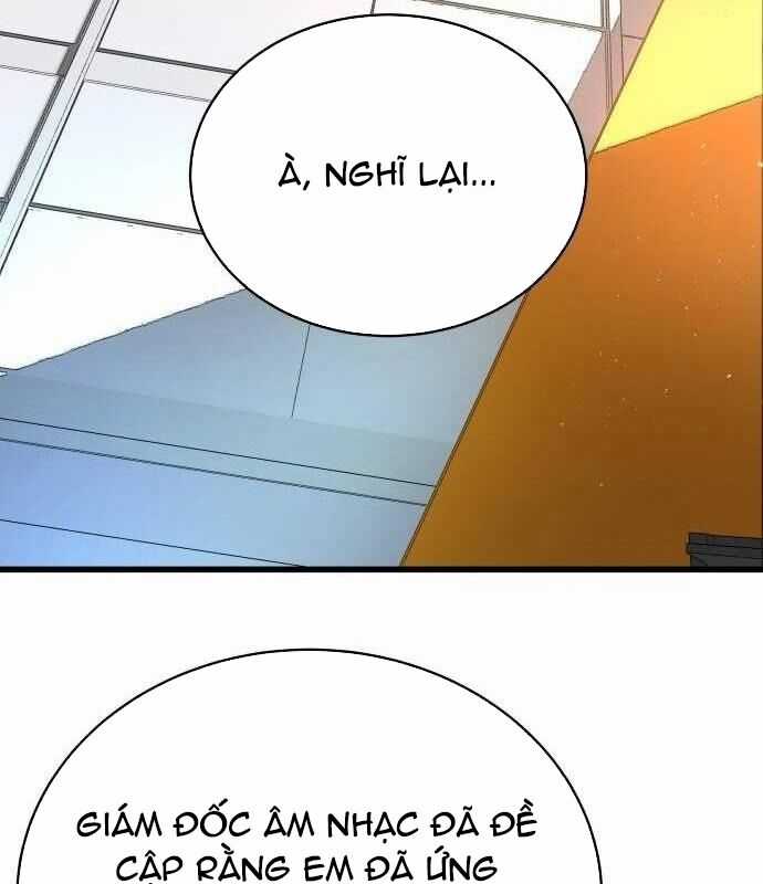 Vinh Quang Vô Tận Chapter 33 trang 106