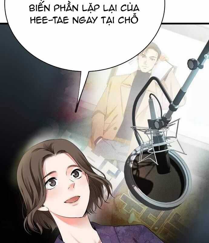 Vinh Quang Vô Tận Chapter 33 trang 107