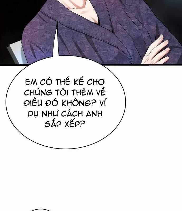 Vinh Quang Vô Tận Chapter 33 trang 108