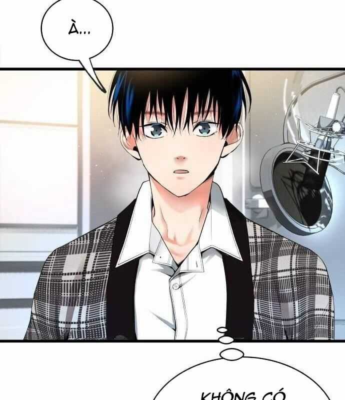 Vinh Quang Vô Tận Chapter 33 trang 109