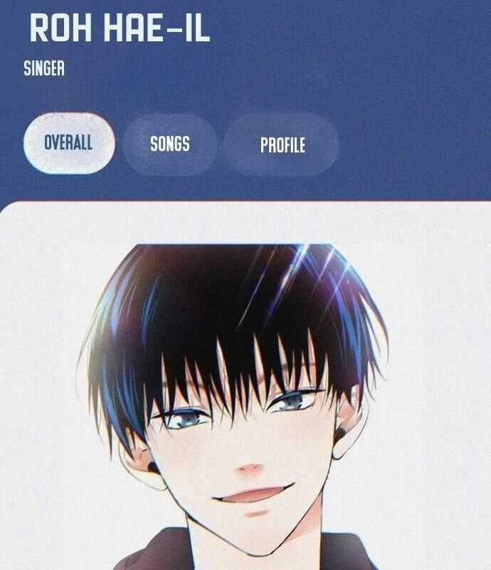 Vinh Quang Vô Tận Chapter 33 trang 11