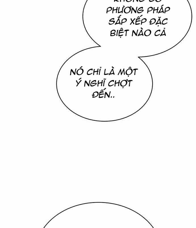 Vinh Quang Vô Tận Chapter 33 trang 110