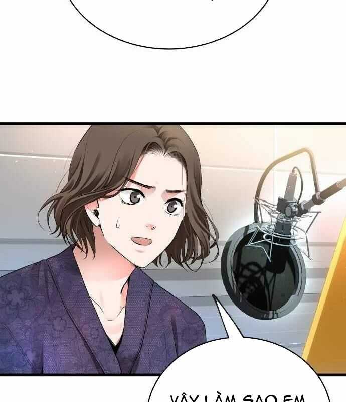 Vinh Quang Vô Tận Chapter 33 trang 113