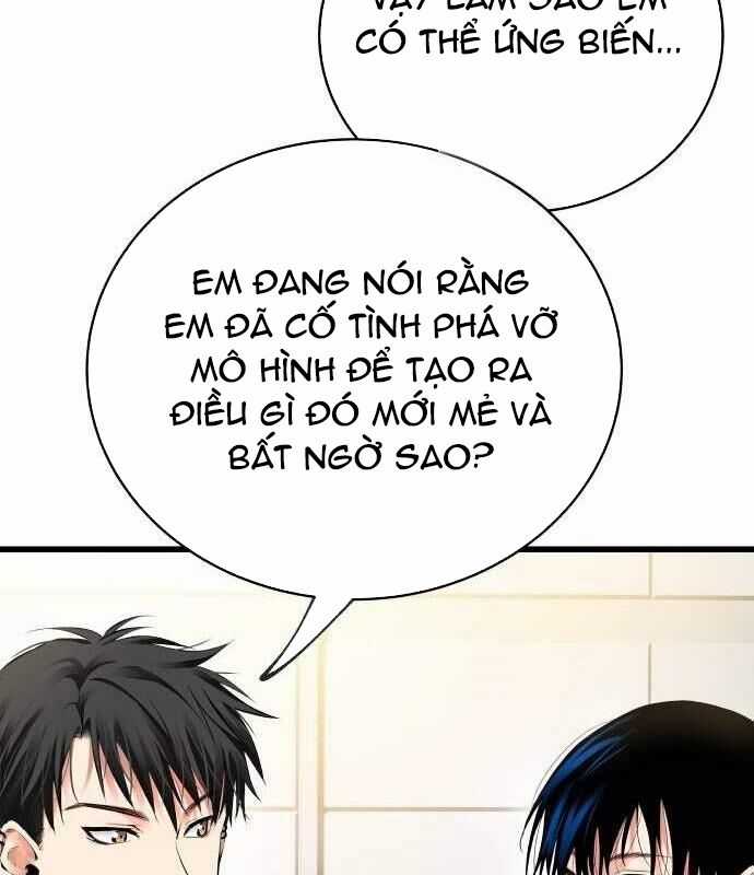 Vinh Quang Vô Tận Chapter 33 trang 114