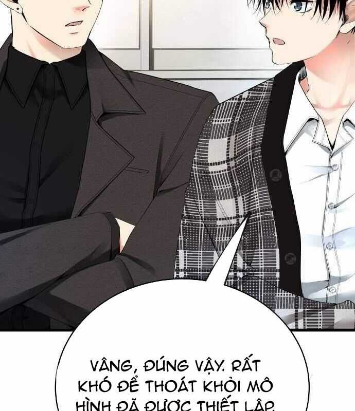 Vinh Quang Vô Tận Chapter 33 trang 115