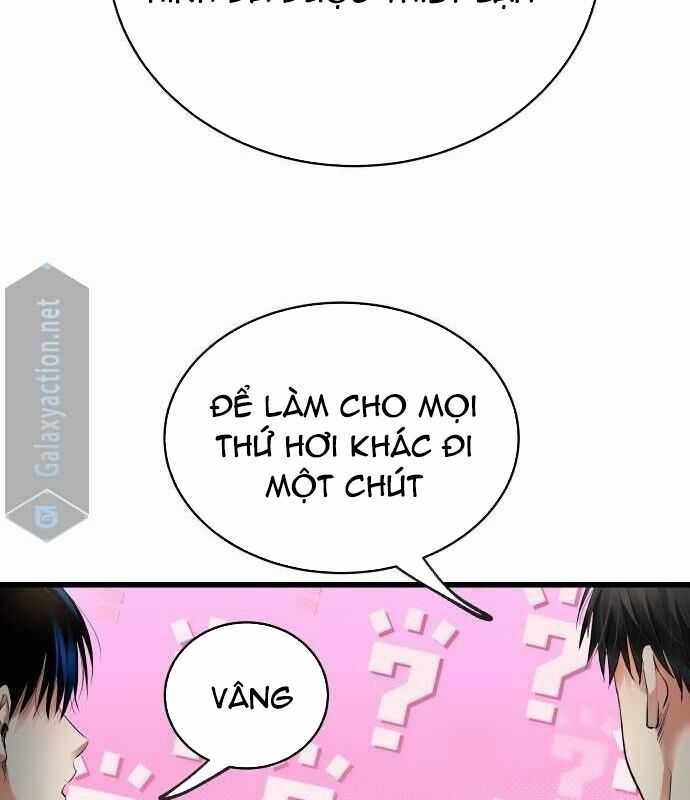 Vinh Quang Vô Tận Chapter 33 trang 116