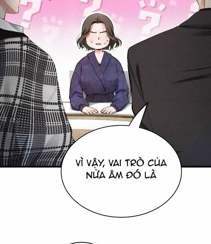 Vinh Quang Vô Tận Chapter 33 trang 117