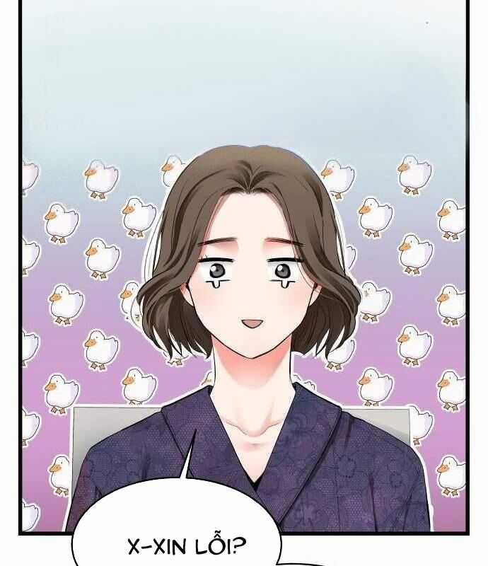 Vinh Quang Vô Tận Chapter 33 trang 119