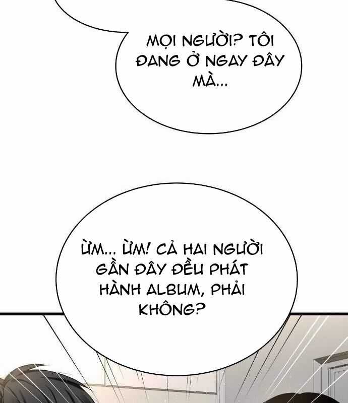 Vinh Quang Vô Tận Chapter 33 trang 120