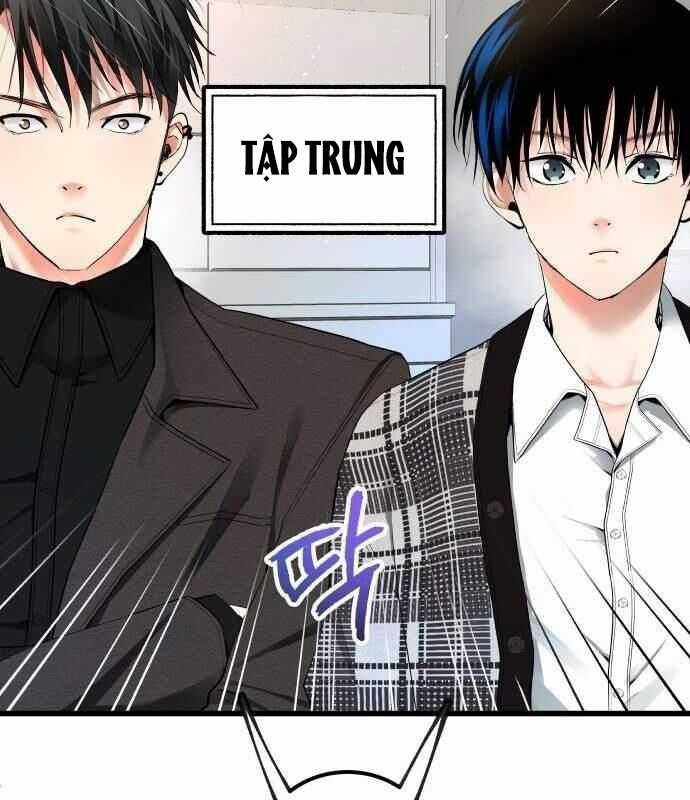 Vinh Quang Vô Tận Chapter 33 trang 121